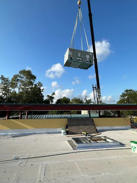 LOUMIS Air Picture 7