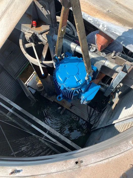 LOUMIS Air Picture 5