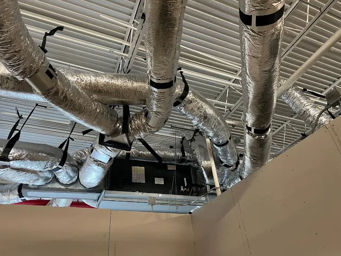 LOUMIS Air Picture 10