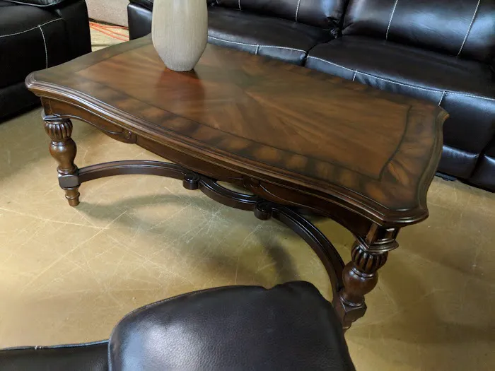 Carney Furniture & Appliances Picture 1