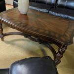 Carney Furniture & Appliances