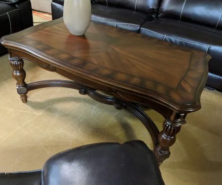 Carney Furniture & Appliances