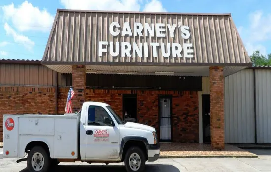 Carney Furniture & Appliances Picture 2