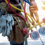 National Controls & Service Group, LLC