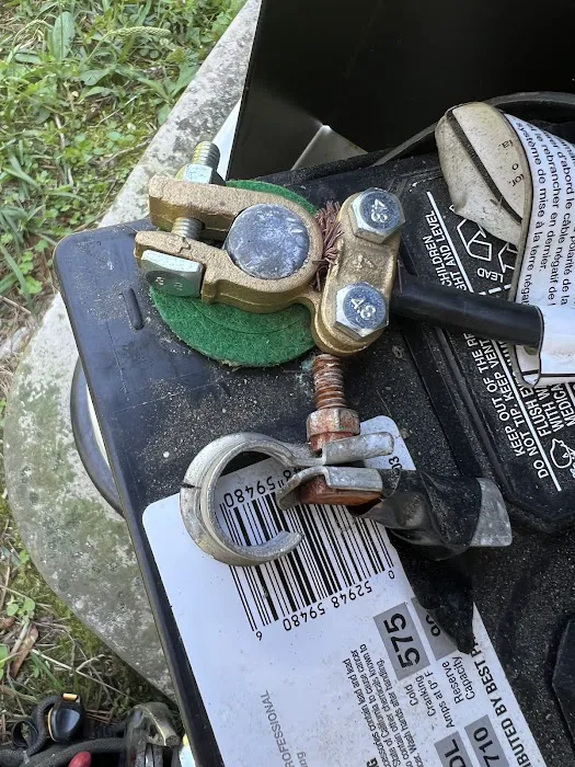 Riecke Mechanical LLC Picture 2