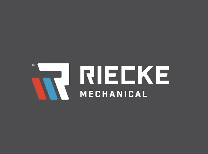 Riecke Mechanical LLC Picture 3