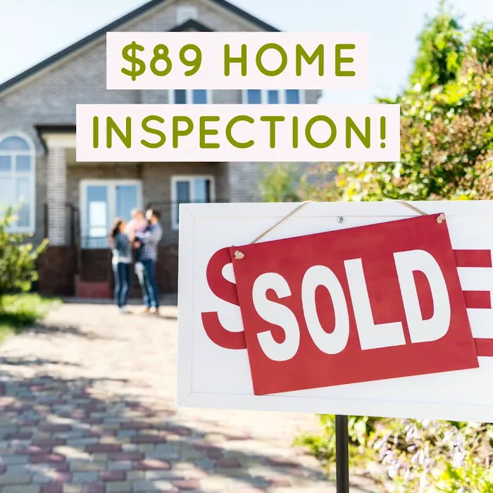 Riecke Mechanical LLC Picture 4