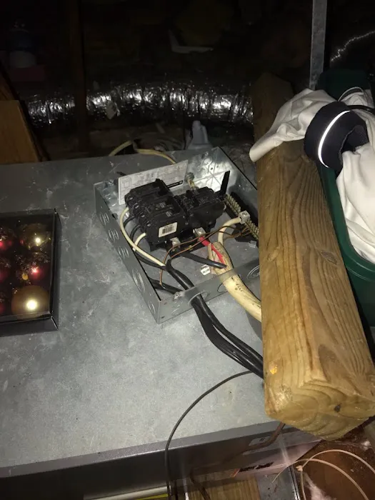 Reliable Heating and Air, Inc Picture 1