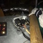 Reliable Heating and Air, Inc