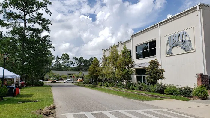 Three Rivers Services, LLC Picture 6