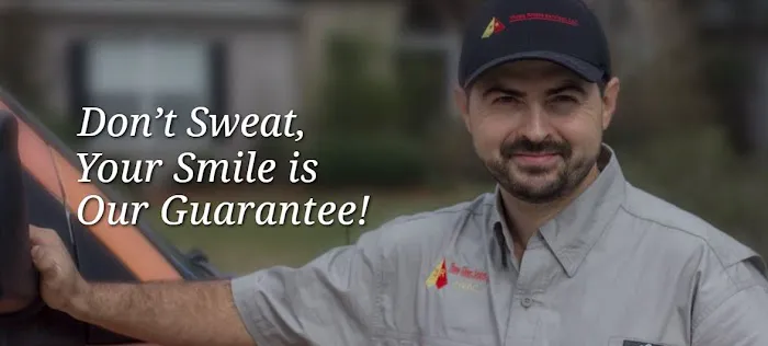 Three Rivers Services, LLC Picture 1