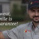 Three Rivers Services, LLC