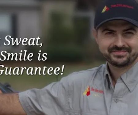 Three Rivers Services, LLC