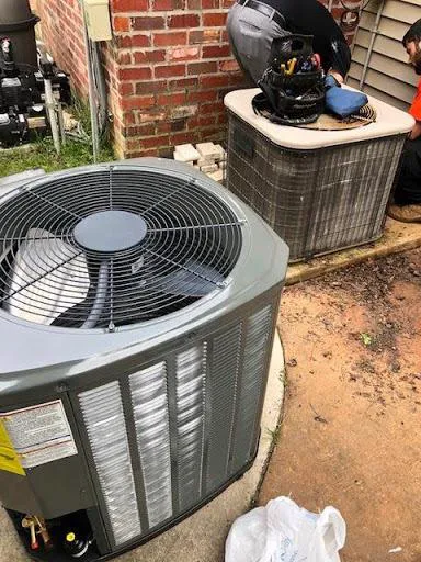 Three Rivers Services, LLC Picture 3