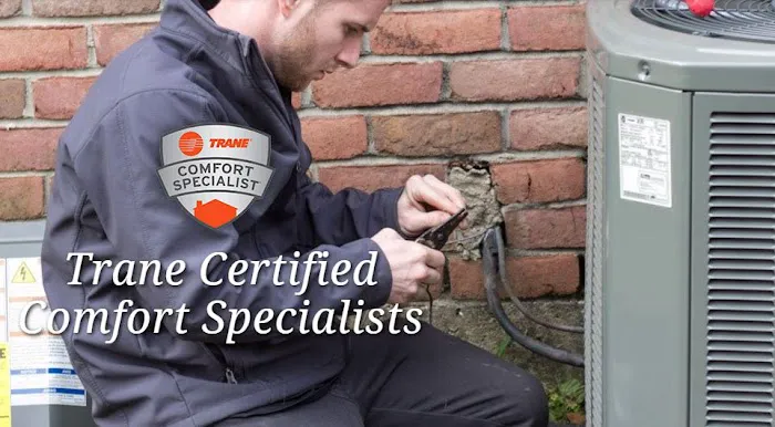 Three Rivers Services, LLC Picture 9