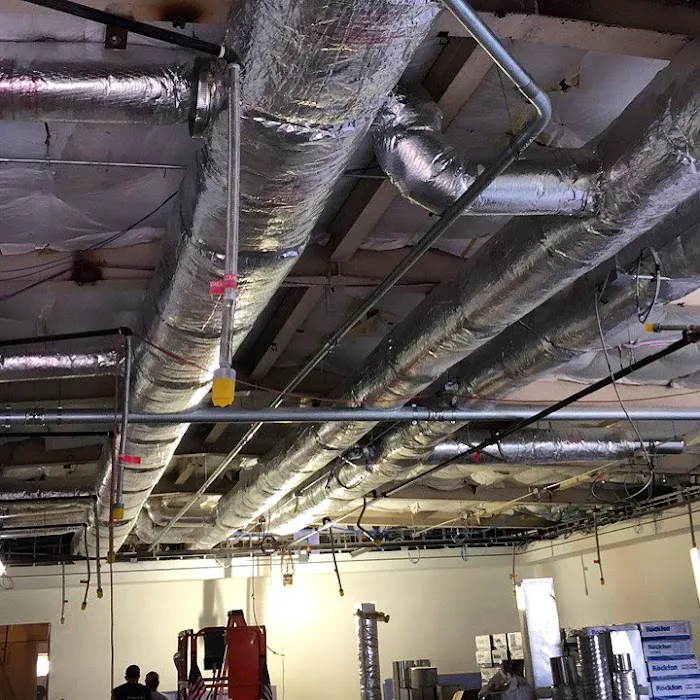 Expert Air A/C and Heating Picture 7