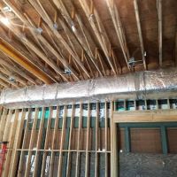 Expert Air A/C and Heating ico