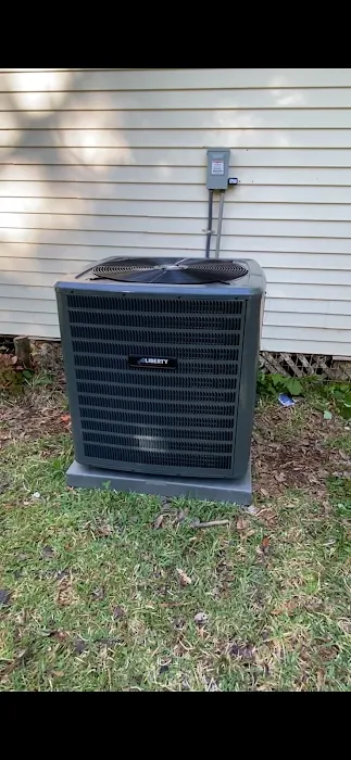 Everett Heating and Cooling, LLC Picture 8
