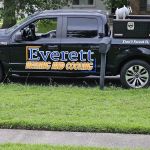 Everett Heating and Cooling, LLC