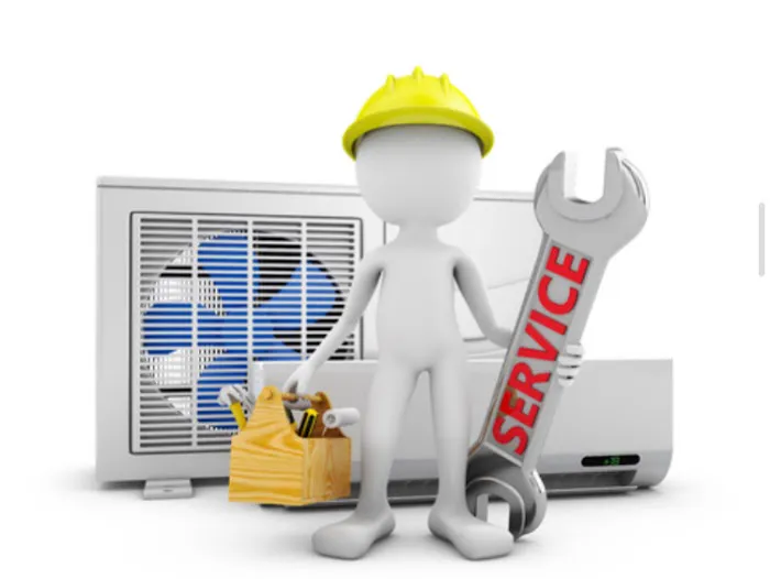 Dupont Air Conditioning & Heating Service, LLC Picture 2