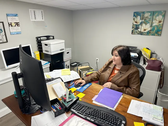 Dupont Air Conditioning & Heating Service, LLC Picture 1