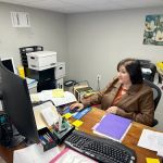 Dupont Air Conditioning & Heating Service, LLC