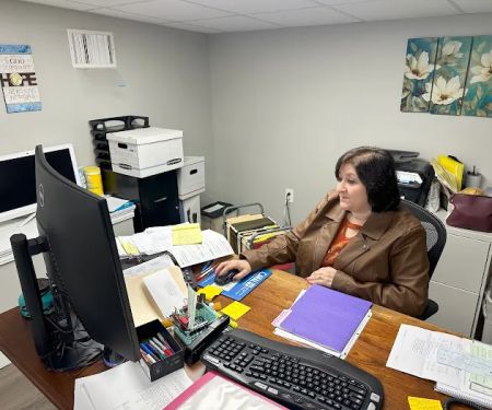 Dupont Air Conditioning & Heating Service, LLC