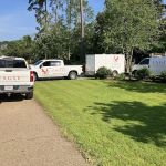 Eagle AC and Heating