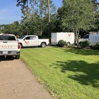 Eagle AC and Heating ico