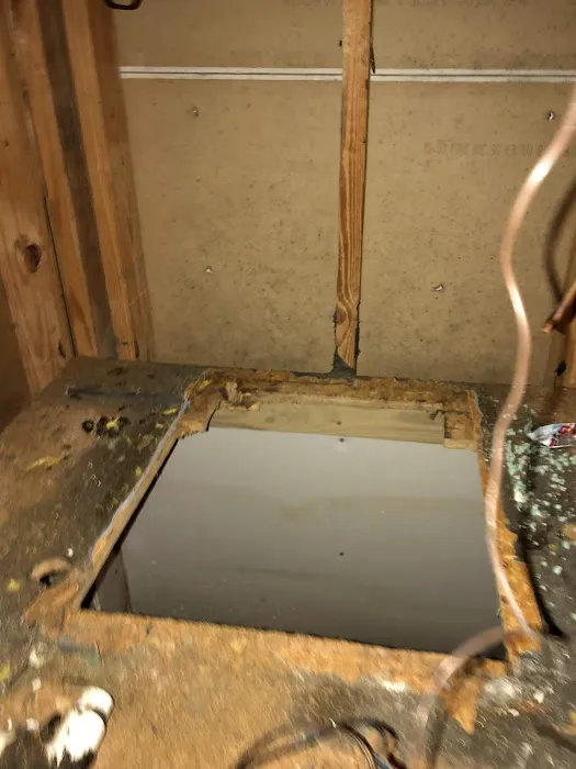 Beau's Air Conditioning & Heating LLC Picture 4