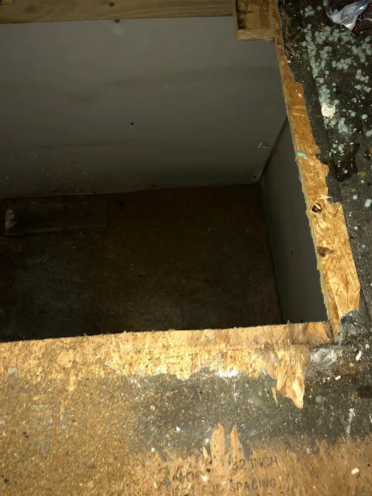 Beau's Air Conditioning & Heating LLC Picture 9