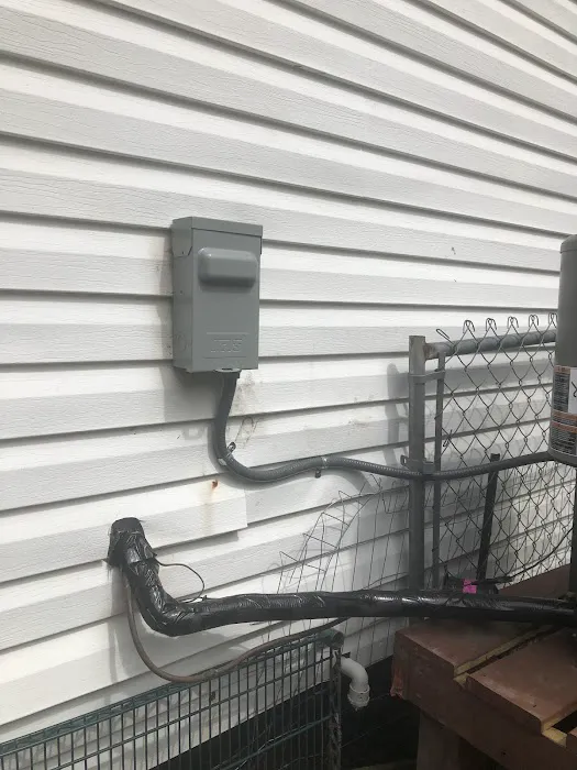 Beau's Air Conditioning & Heating LLC Picture 10