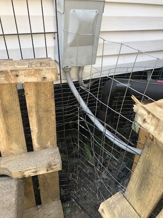 Beau's Air Conditioning & Heating LLC Picture 3