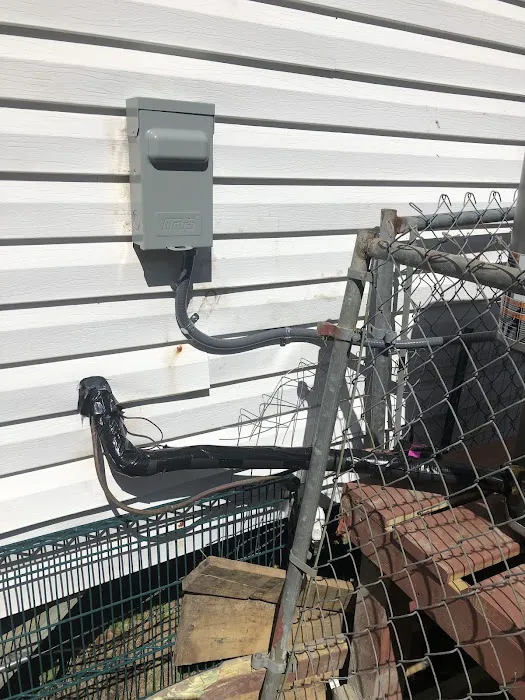 Beau's Air Conditioning & Heating LLC Picture 1