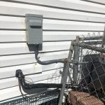 Beau's Air Conditioning & Heating LLC