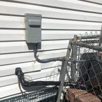 Beau's Air Conditioning & Heating LLC ico