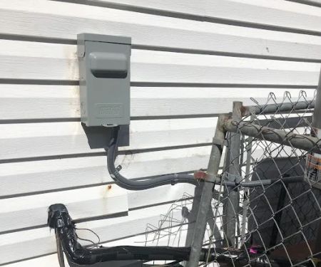 Beau's Air Conditioning & Heating LLC