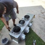 Campo's Heating & Air Conditioning