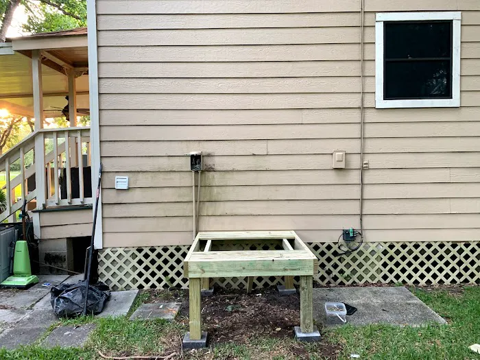 Dats Cold A/C & Heating Picture 4