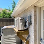 Dats Cold A/C & Heating