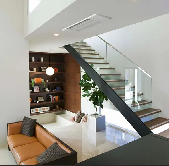 Dats Cold A/C & Heating Picture 9