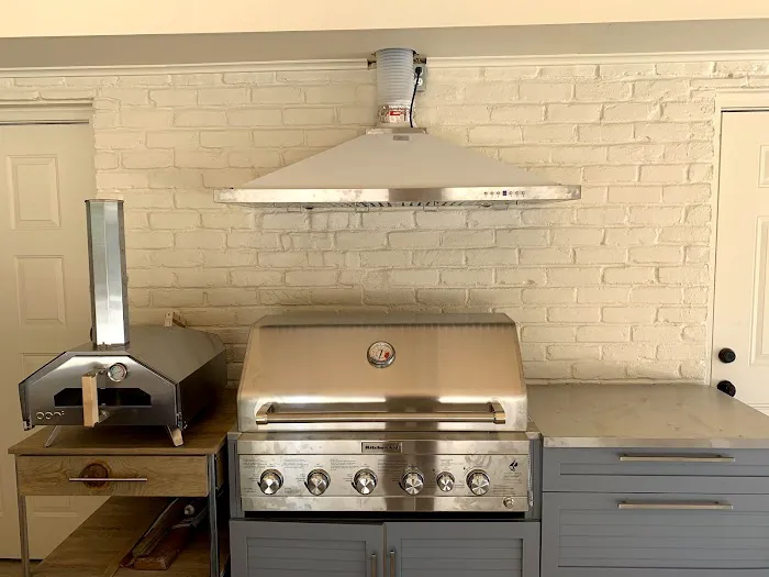 Dats Cold A/C & Heating Picture 8