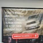 Firestone Complete Auto Care