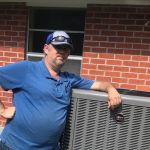 Rutland’s Air Conditioning & Refrigeration