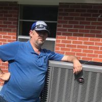 Rutland’s Air Conditioning & Refrigeration ico