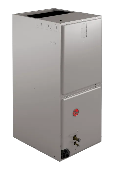 Rutland’s Air Conditioning & Refrigeration Picture 10