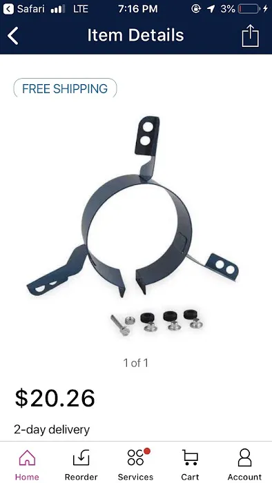 Rutland’s Air Conditioning & Refrigeration Picture 7