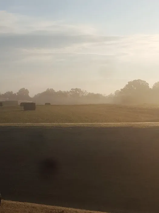 D & L Heating and Cooling Picture 1