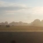 D & L Heating and Cooling