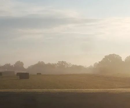 D & L Heating and Cooling